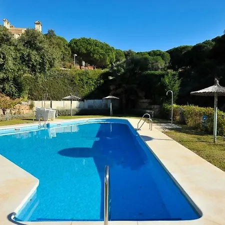 Urbanizacion La Romana Holiday home *
