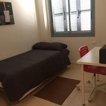Urbanizacion La Romana